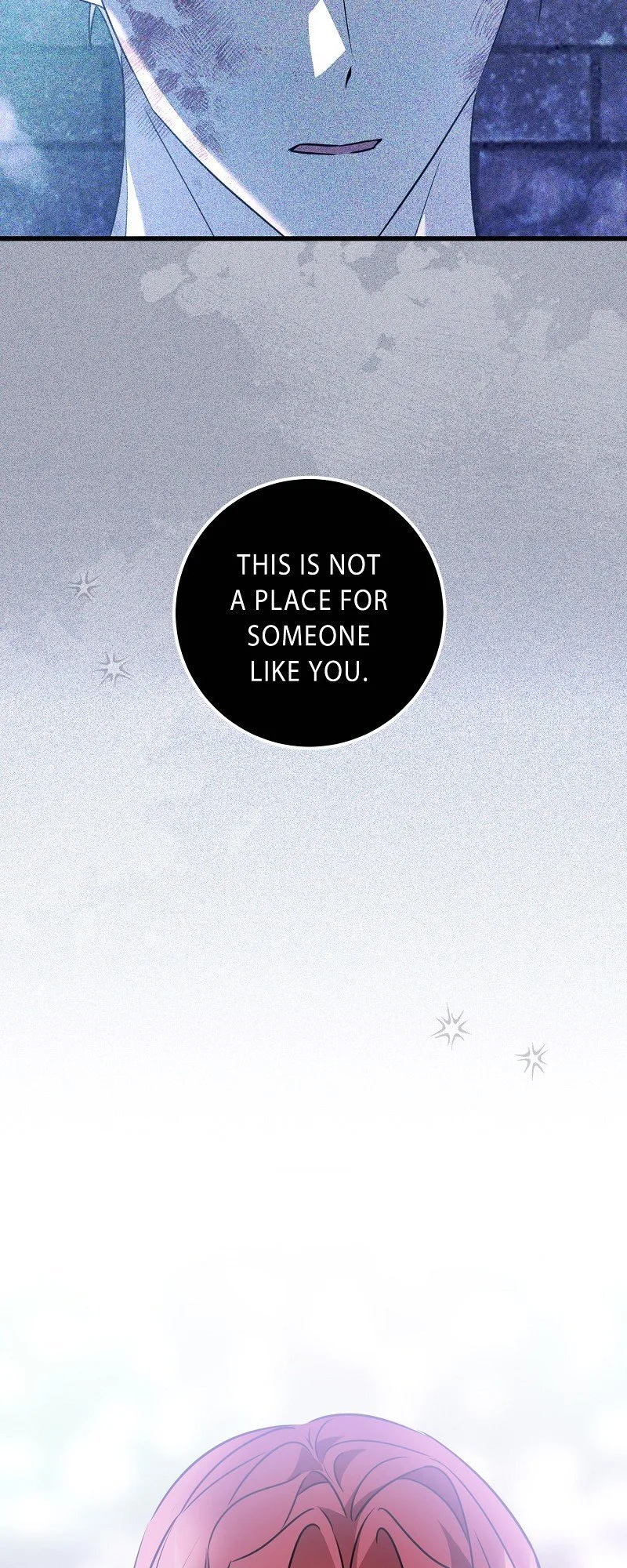 My First kiss With The Evil Butler Chapter 9 page 9