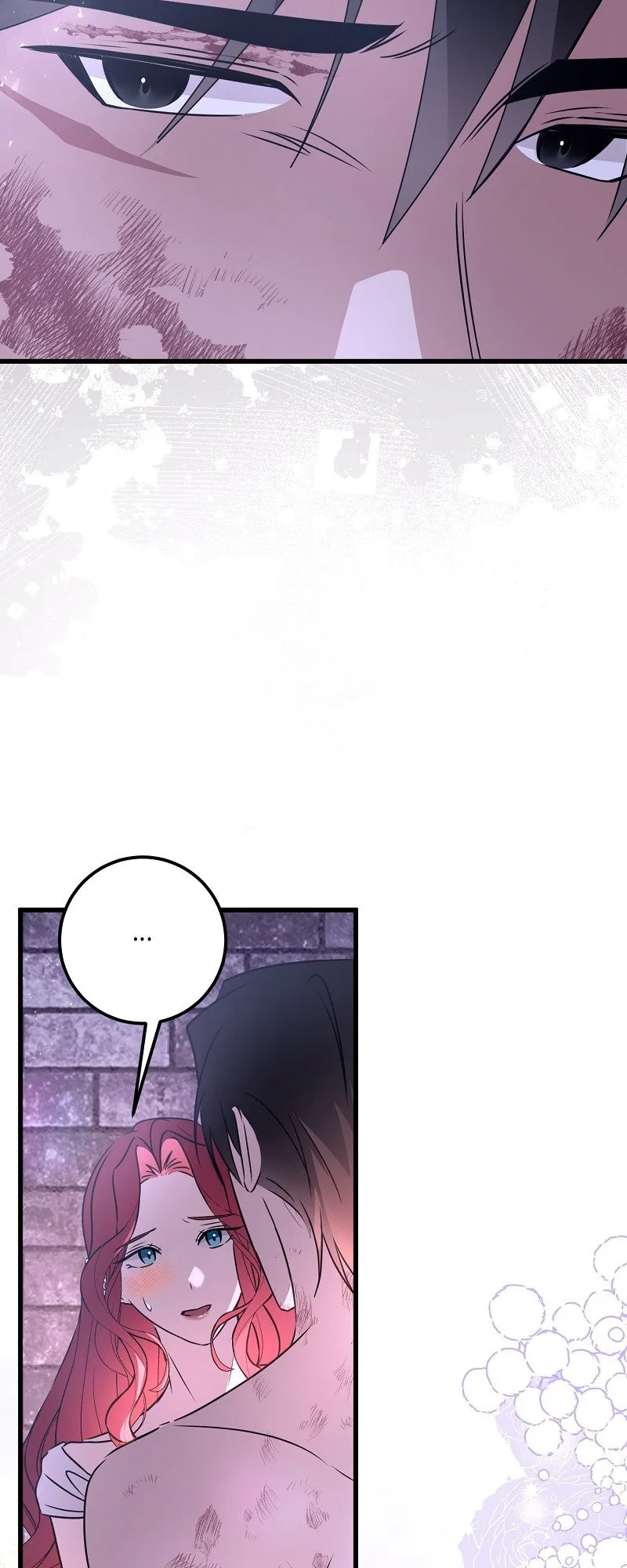 My First kiss With The Evil Butler Chapter 8 page 29