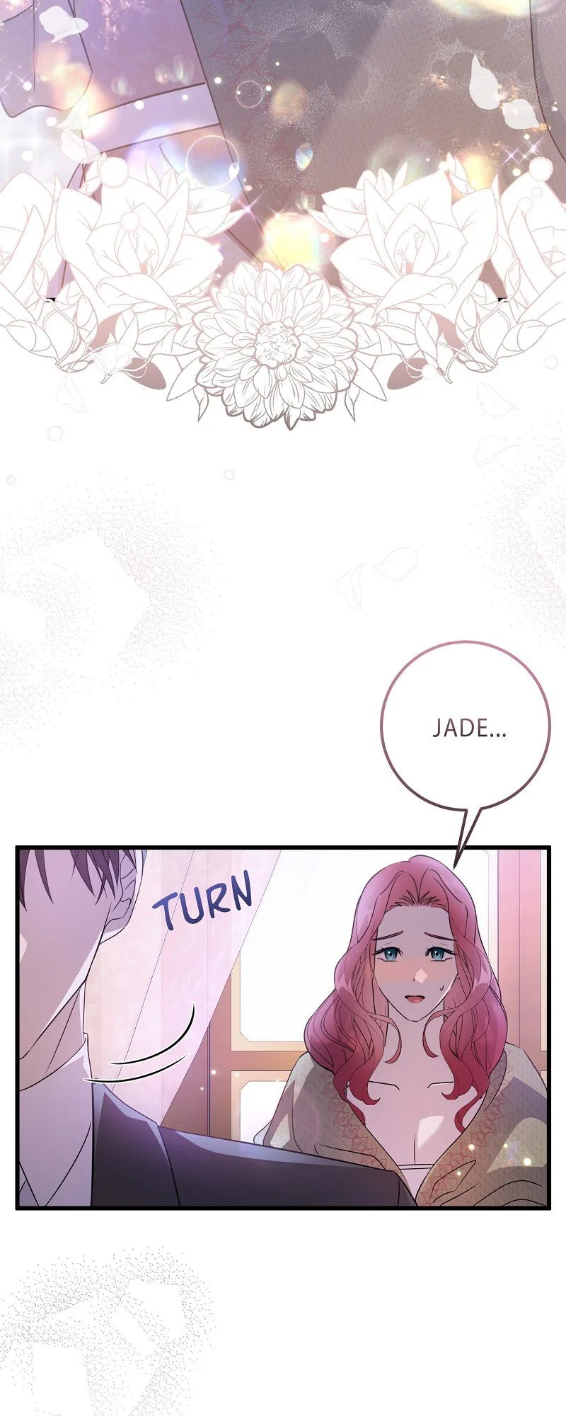 My First kiss With The Evil Butler Chapter 7 page 5