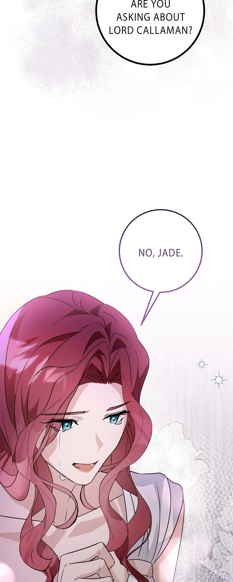 My First kiss With The Evil Butler Chapter 7 page 28