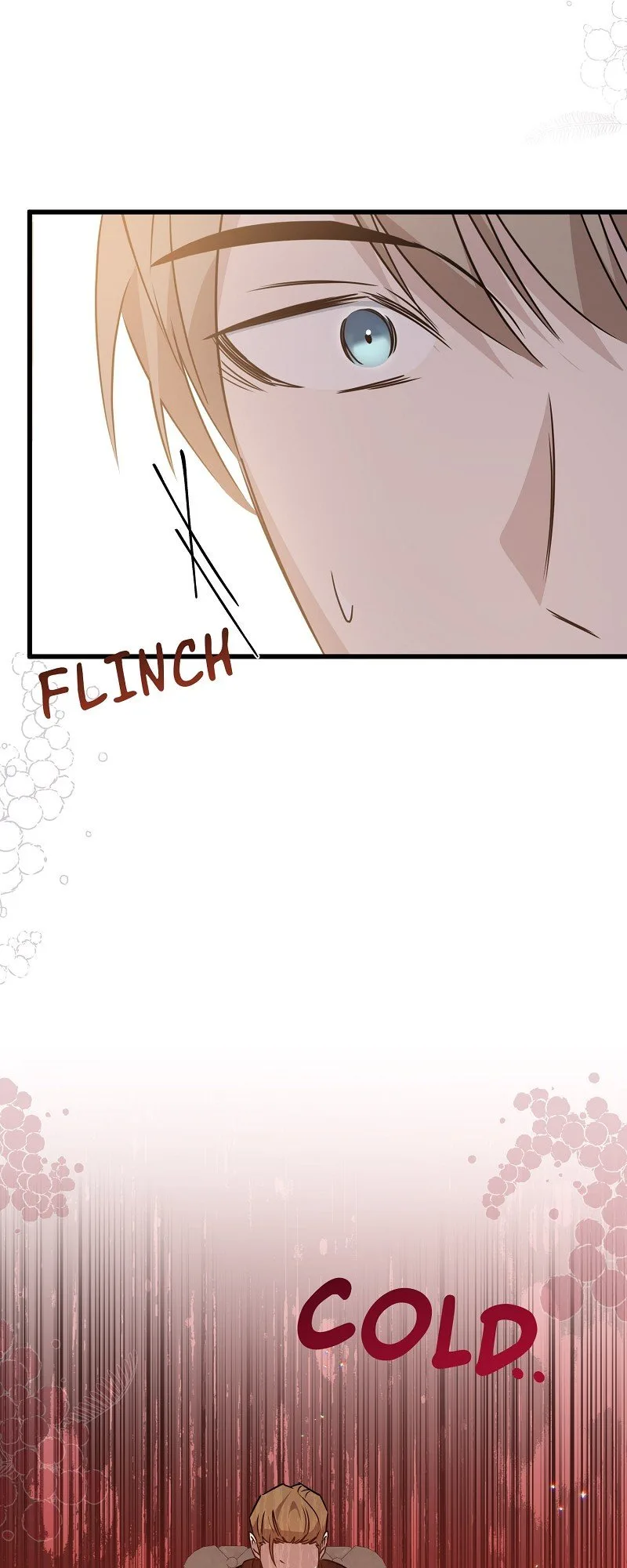 My First kiss With The Evil Butler Chapter 12 page 8