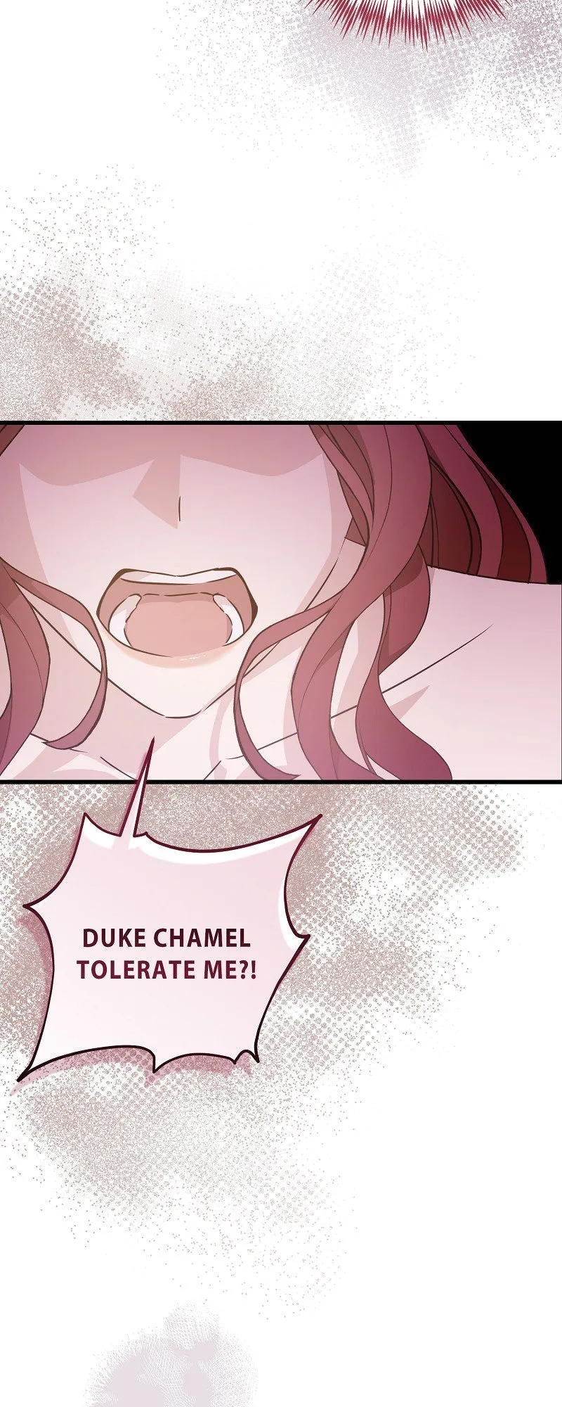 My First kiss With The Evil Butler Chapter 12 page 55