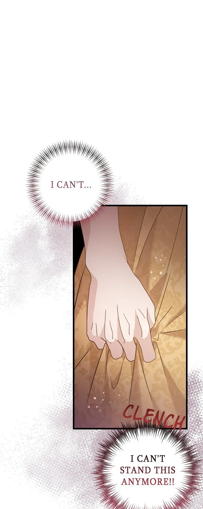 My First kiss With The Evil Butler Chapter 12 page 54