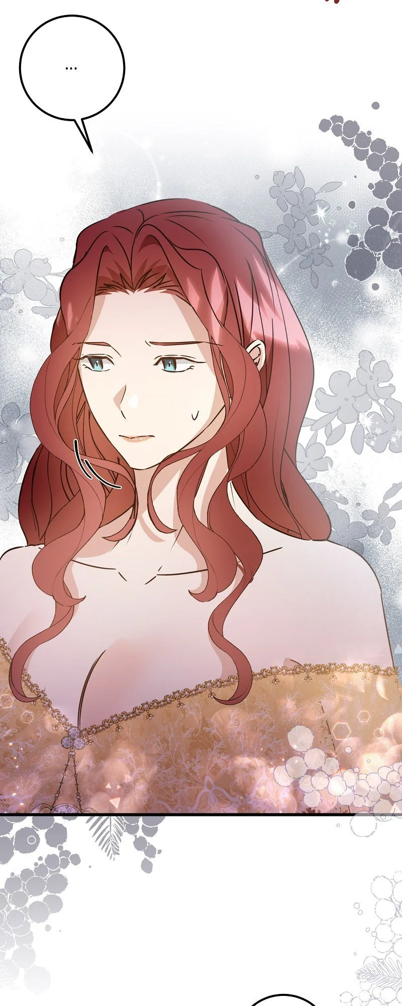 My First kiss With The Evil Butler Chapter 12 page 42