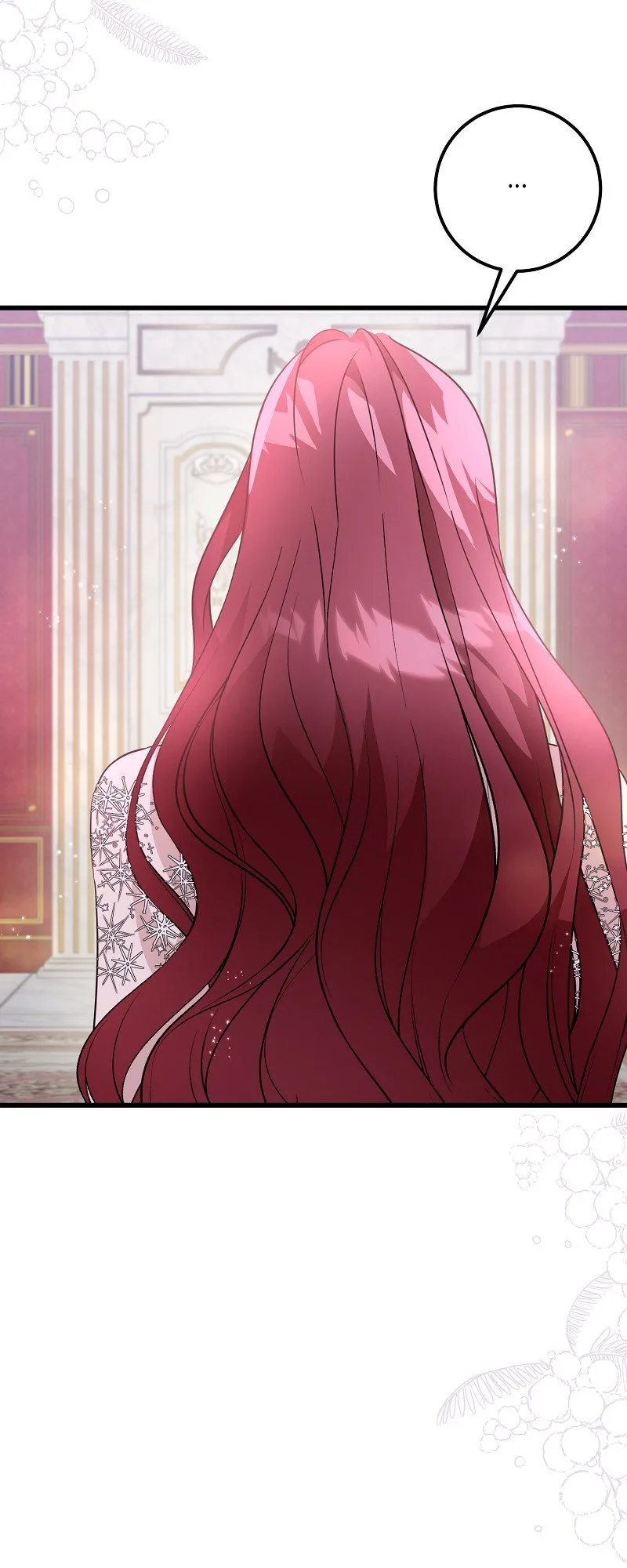 My First kiss With The Evil Butler Chapter 10 page 8