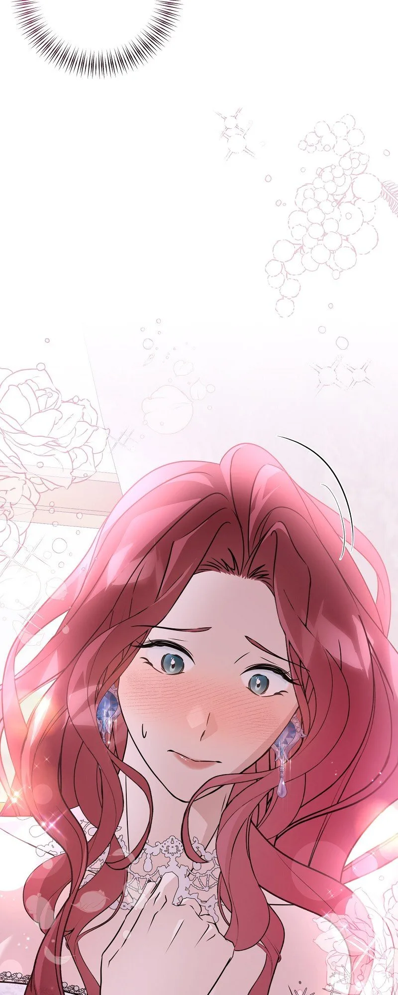 My First kiss With The Evil Butler Chapter 10 page 3