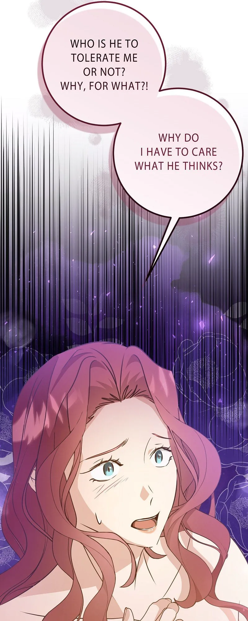 My First kiss With The Evil Butler Chapter 12 page 56
