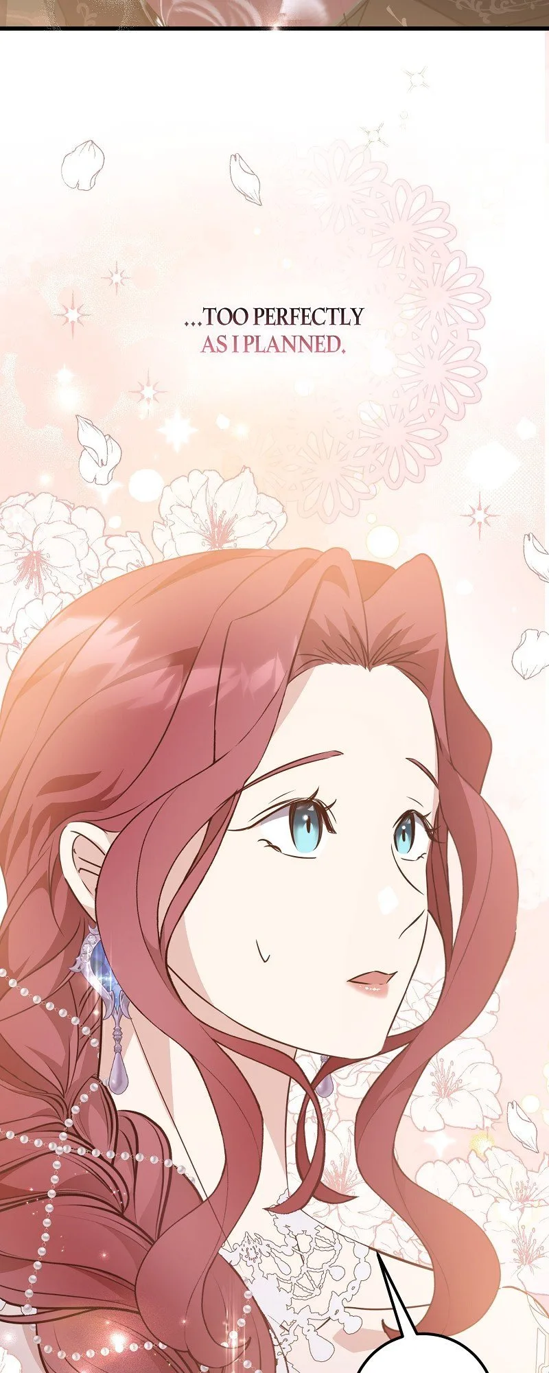 My First kiss With The Evil Butler Chapter 11 page 30