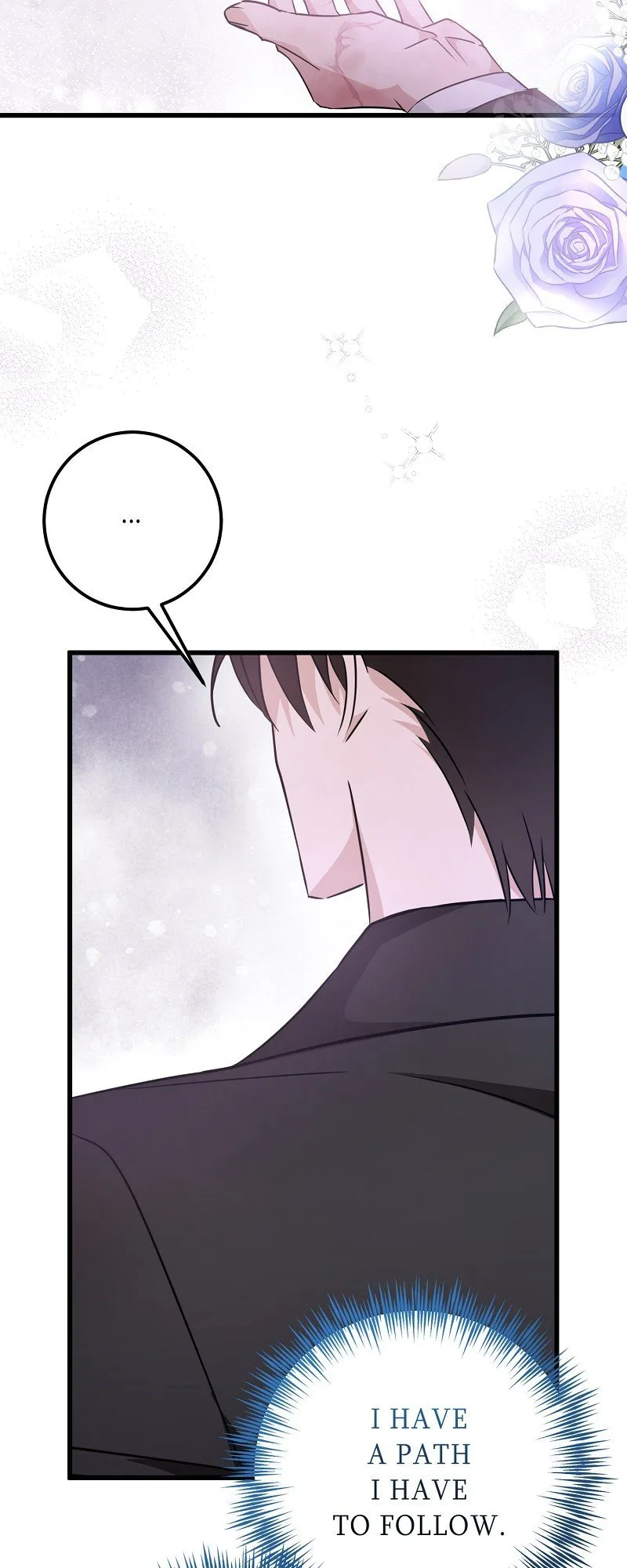My First kiss With The Evil Butler Chapter 10 page 23