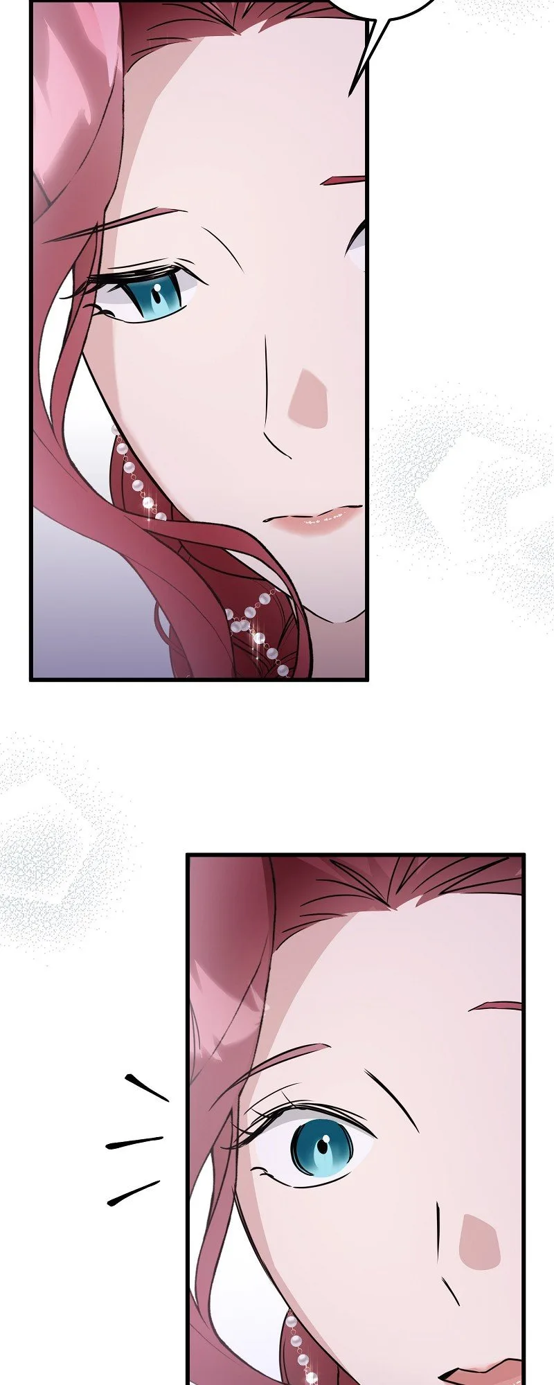 My First kiss With The Evil Butler Chapter 11 page 48