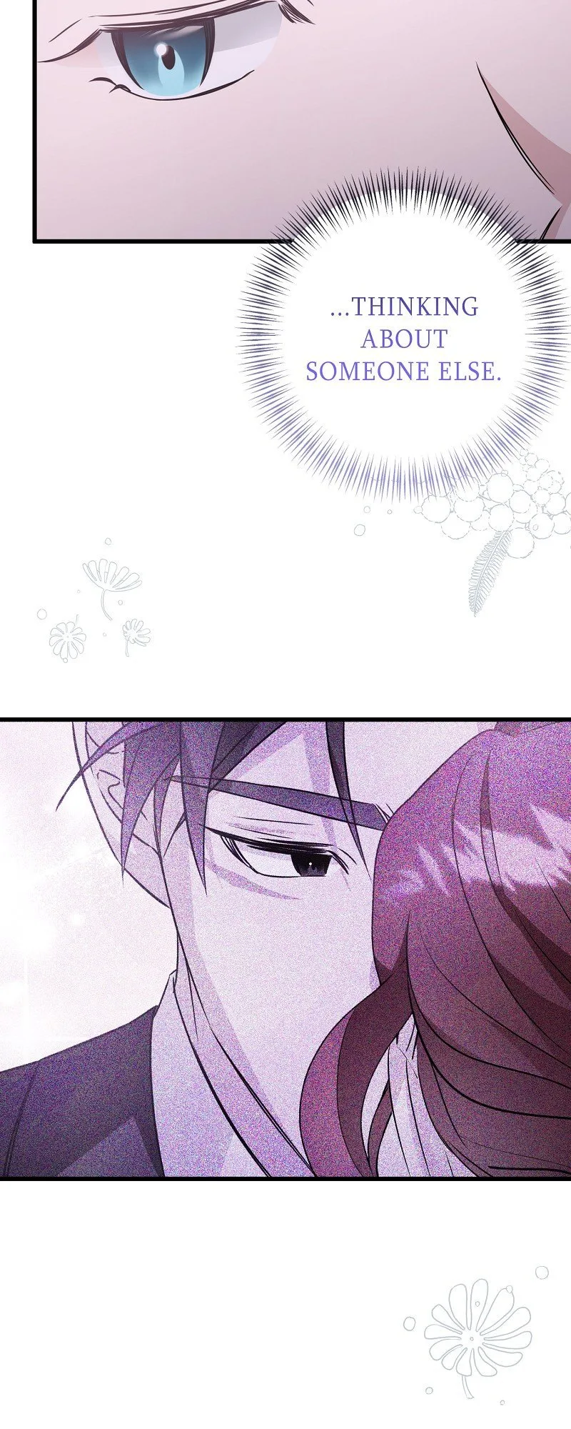 My First kiss With The Evil Butler Chapter 11 page 42