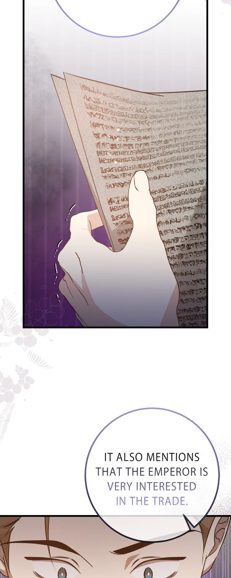 My First kiss With The Evil Butler Chapter 13 page 24