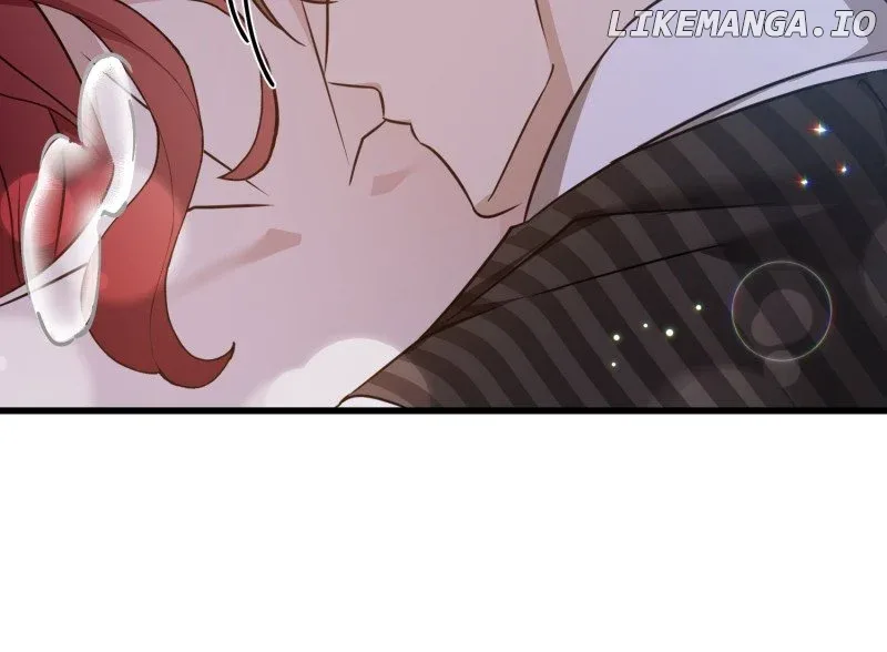 My First kiss With The Evil Butler Chapter 14 page 14