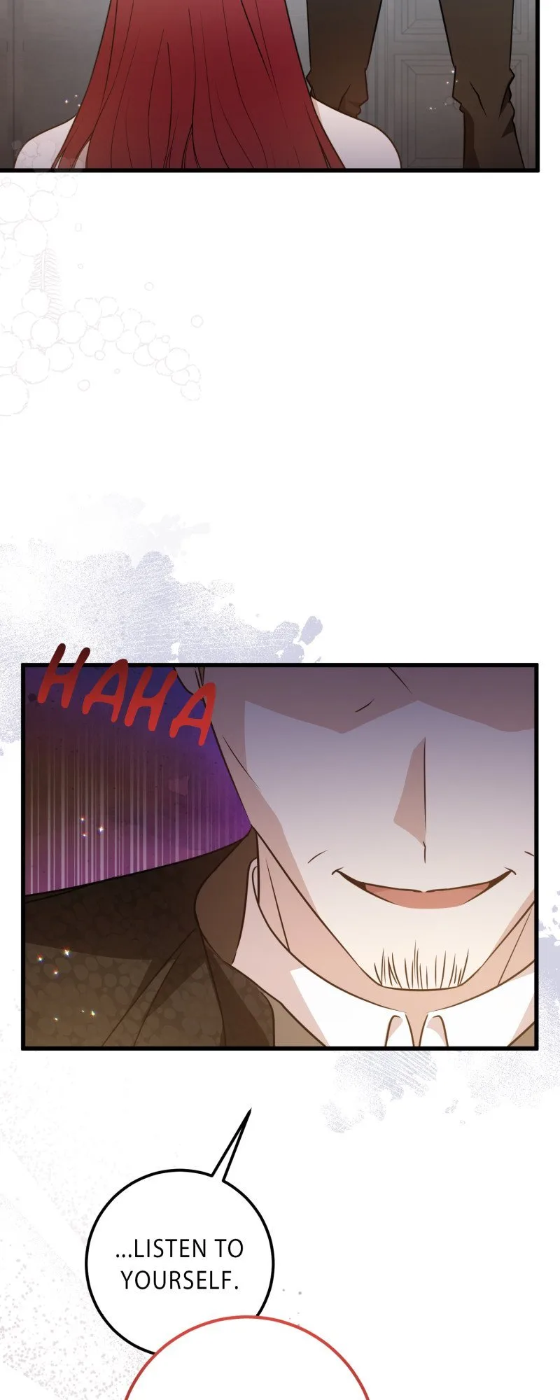 My First kiss With The Evil Butler Chapter 13 page 10