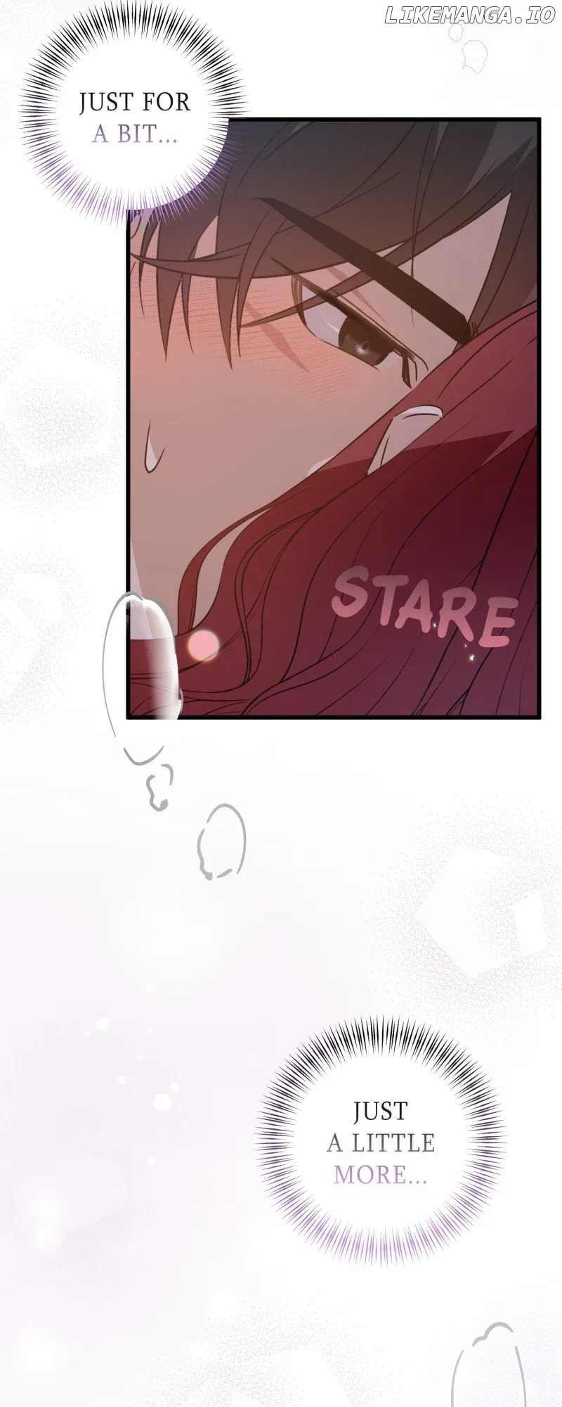 My First kiss With The Evil Butler Chapter 14 page 11