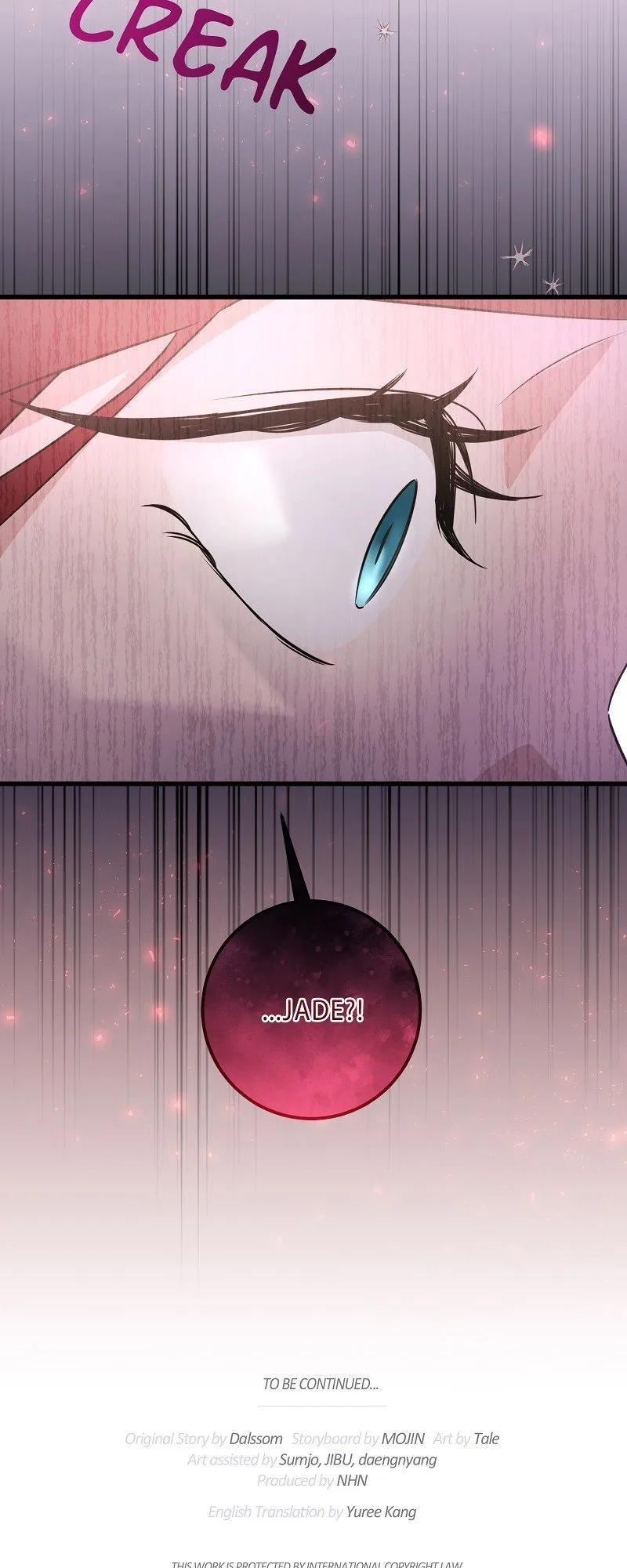 My First kiss With The Evil Butler Chapter 7 page 60