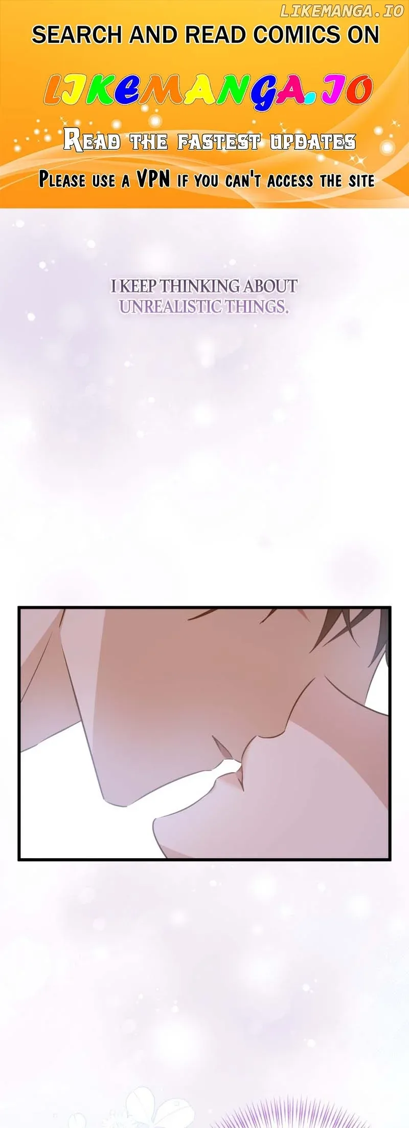 My First kiss With The Evil Butler Chapter 14 page 2
