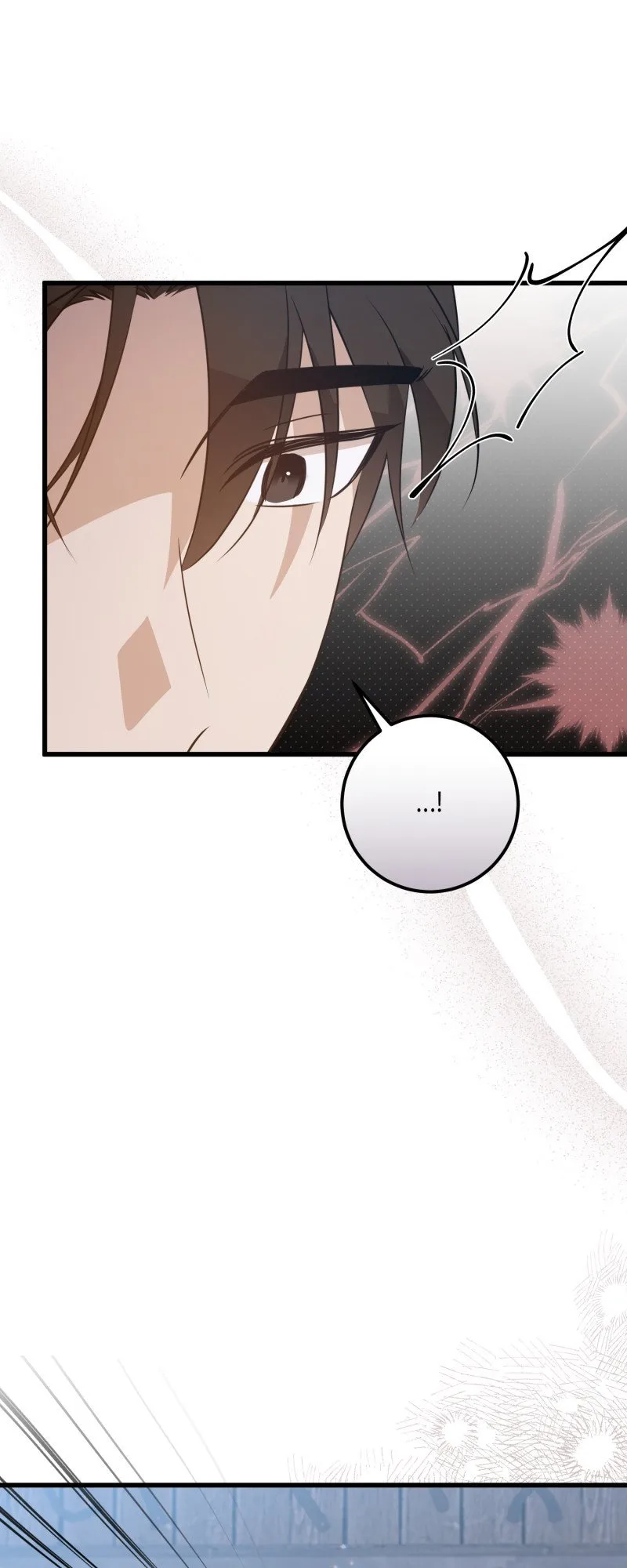 My First kiss With The Evil Butler Chapter 13 page 36