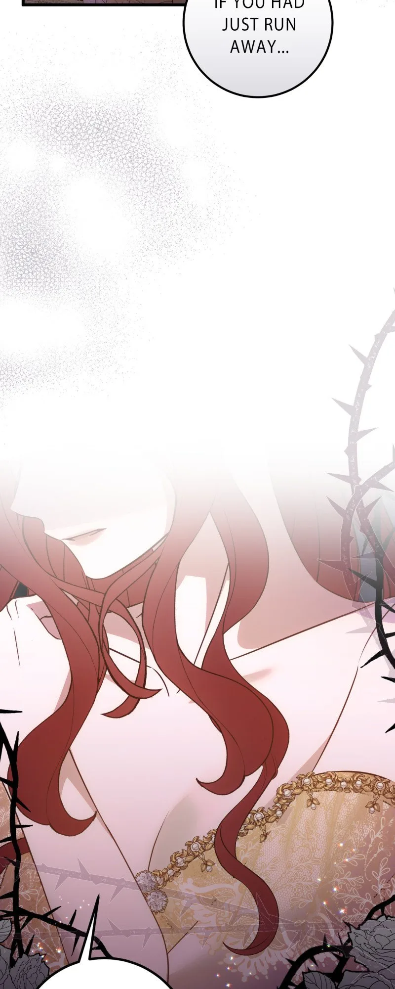 My First kiss With The Evil Butler Chapter 13 page 32