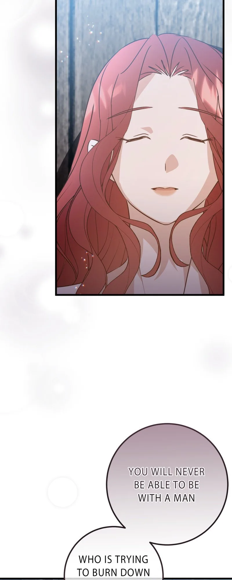 My First kiss With The Evil Butler Chapter 13 page 57