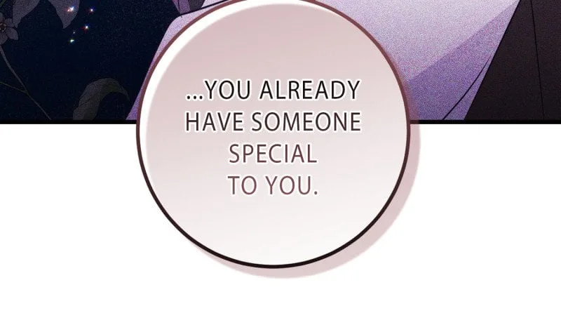 My First kiss With The Evil Butler Chapter 13 page 62