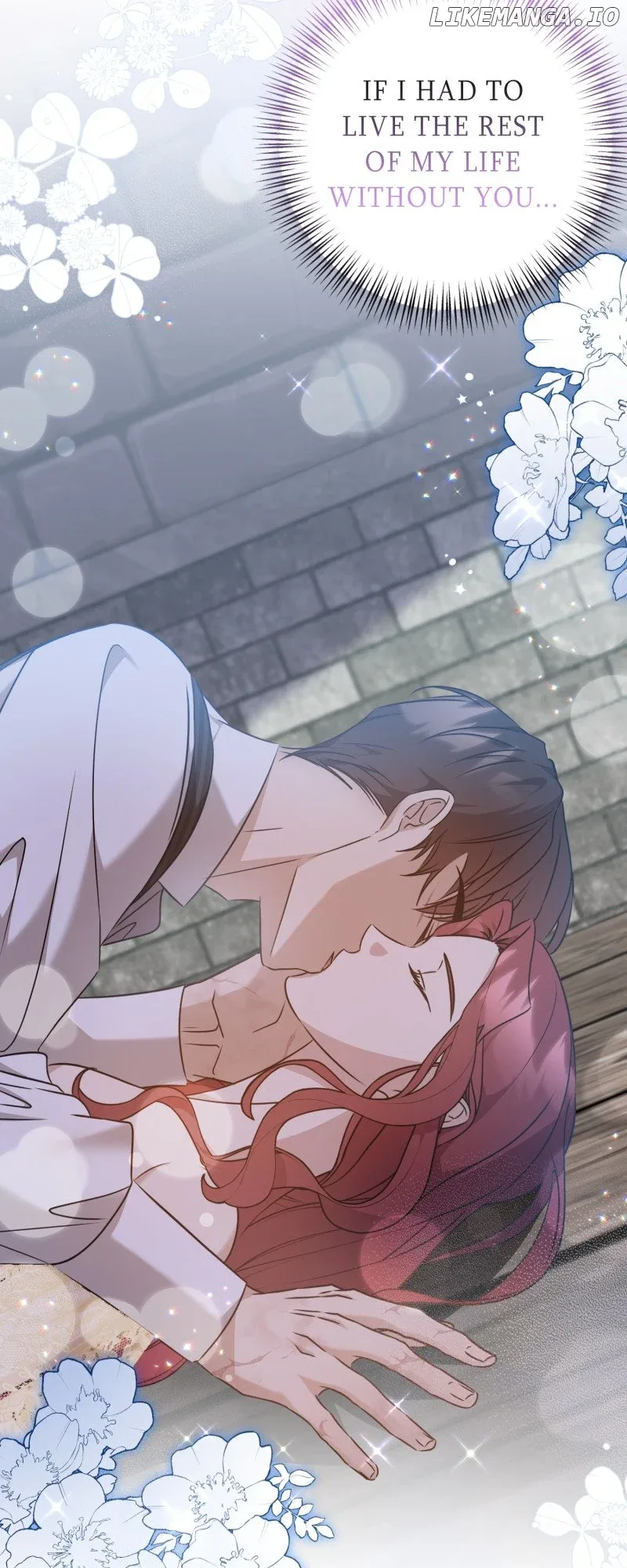 My First kiss With The Evil Butler Chapter 14 page 3