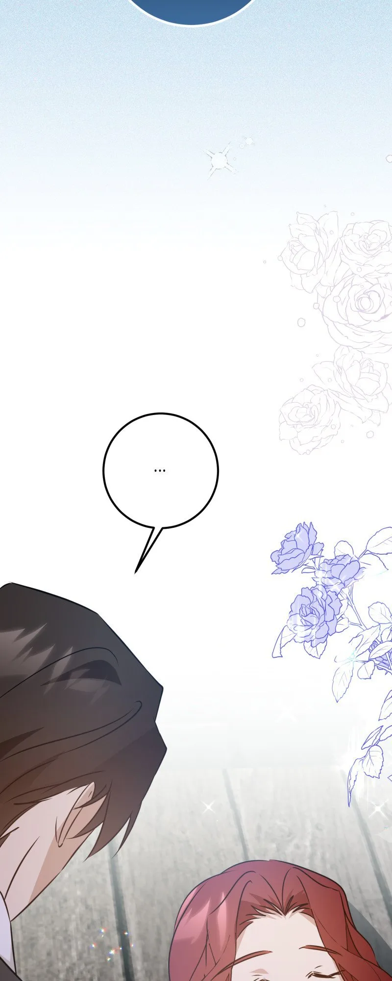 My First kiss With The Evil Butler Chapter 13 page 54
