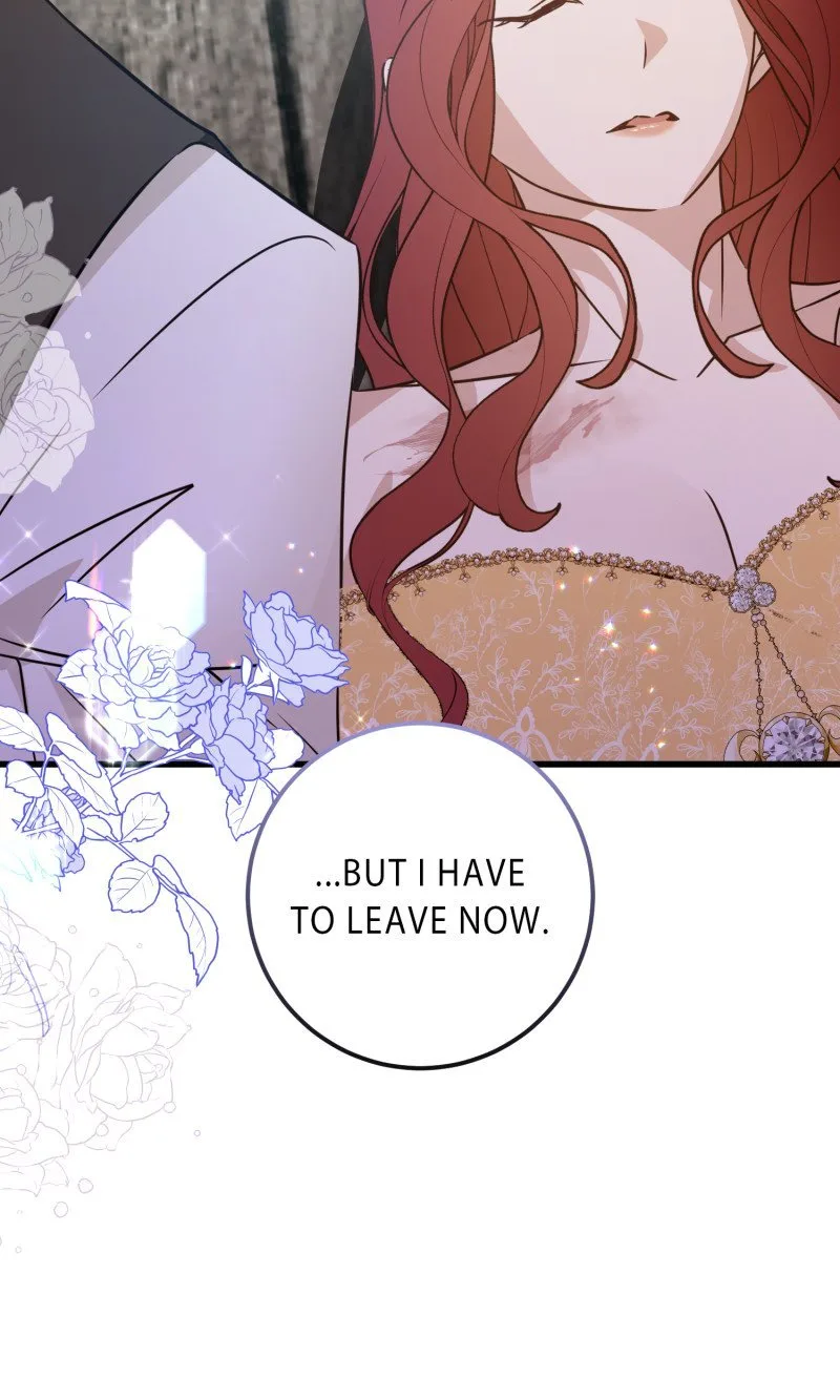 My First kiss With The Evil Butler Chapter 13 page 55