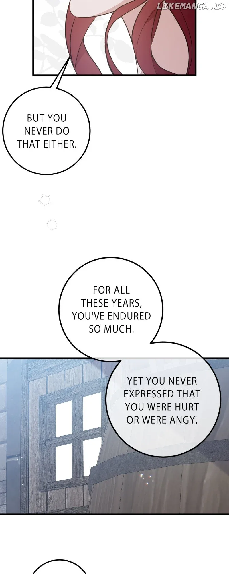 My First kiss With The Evil Butler Chapter 14 page 25