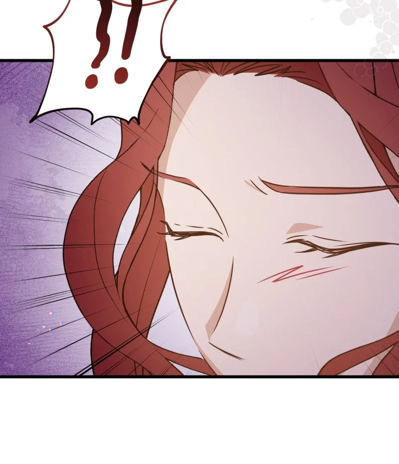 My First kiss With The Evil Butler Chapter 13 page 14