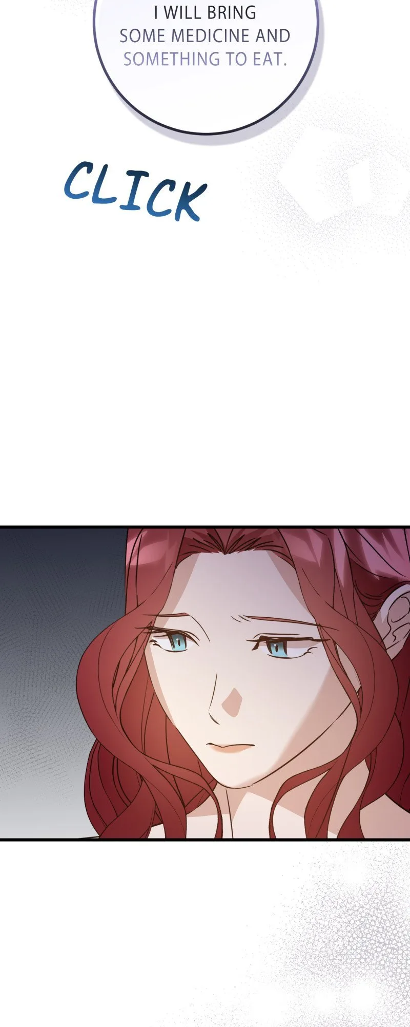 My First kiss With The Evil Butler Chapter 13 page 30