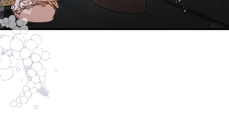 My First kiss With The Evil Butler Chapter 13 page 28