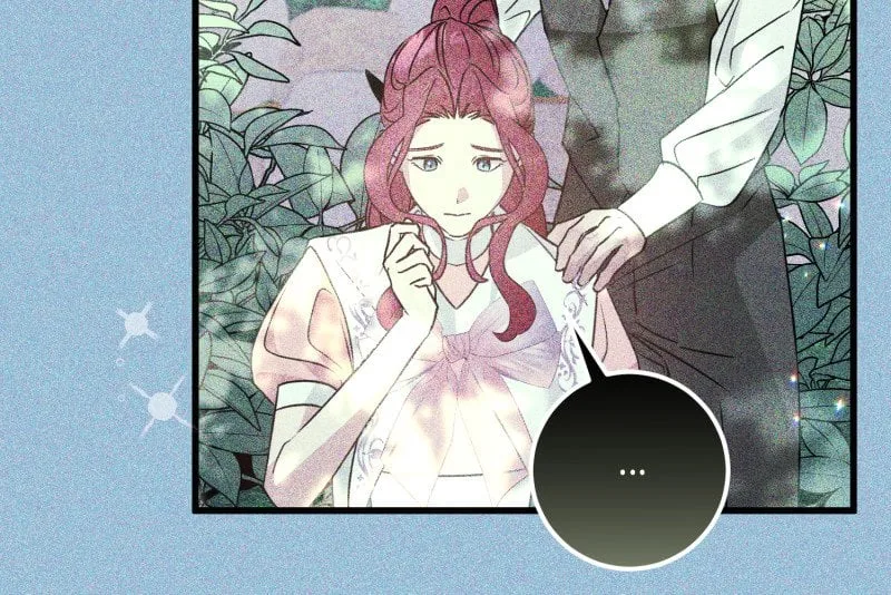 My First kiss With The Evil Butler Chapter 13 page 48