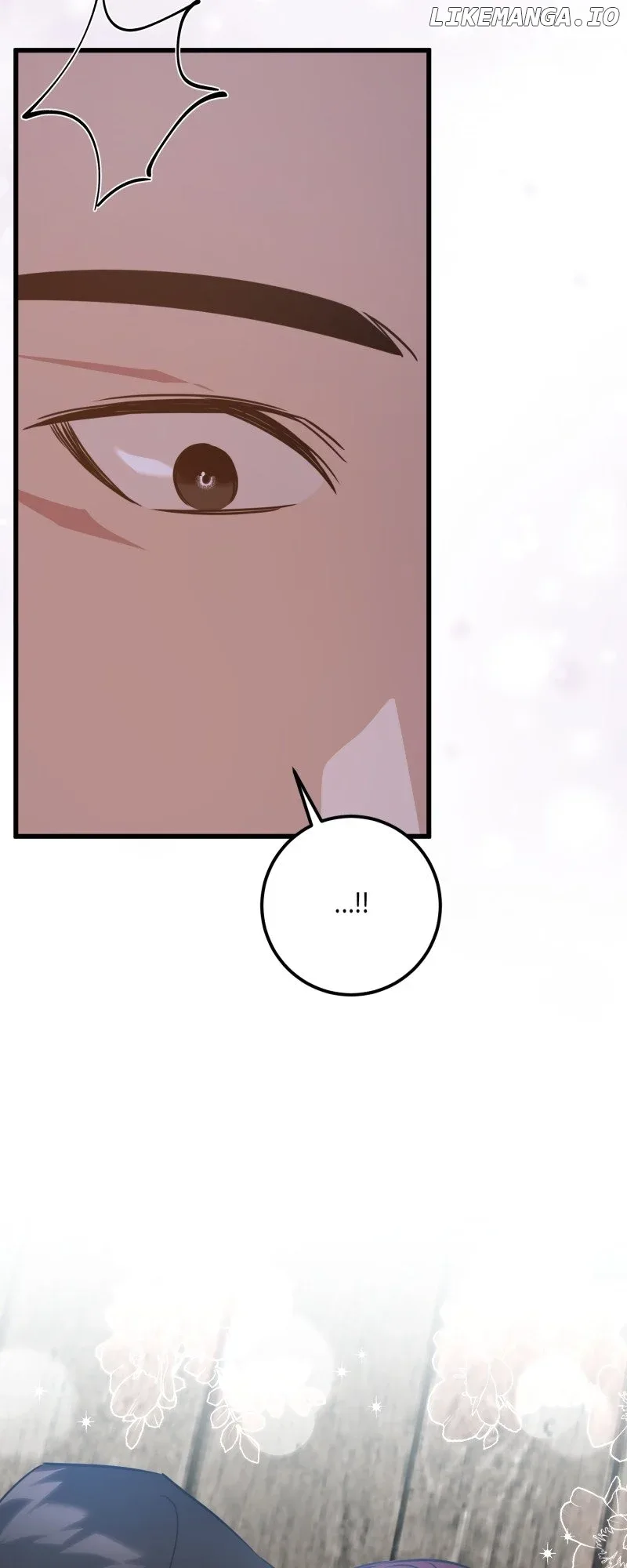 My First kiss With The Evil Butler Chapter 14 page 5