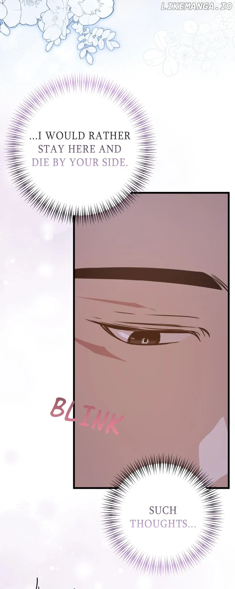 My First kiss With The Evil Butler Chapter 14 page 4