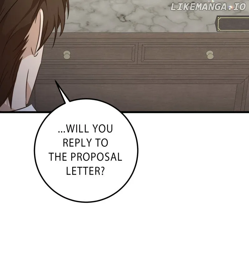 My First kiss With The Evil Butler Chapter 14 page 49