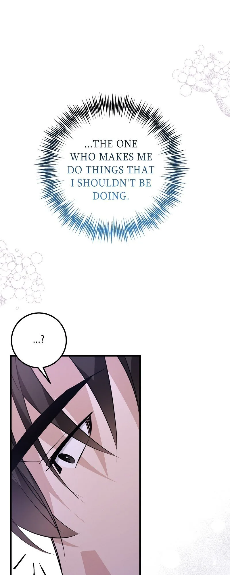 My First kiss With The Evil Butler Chapter 10 page 18