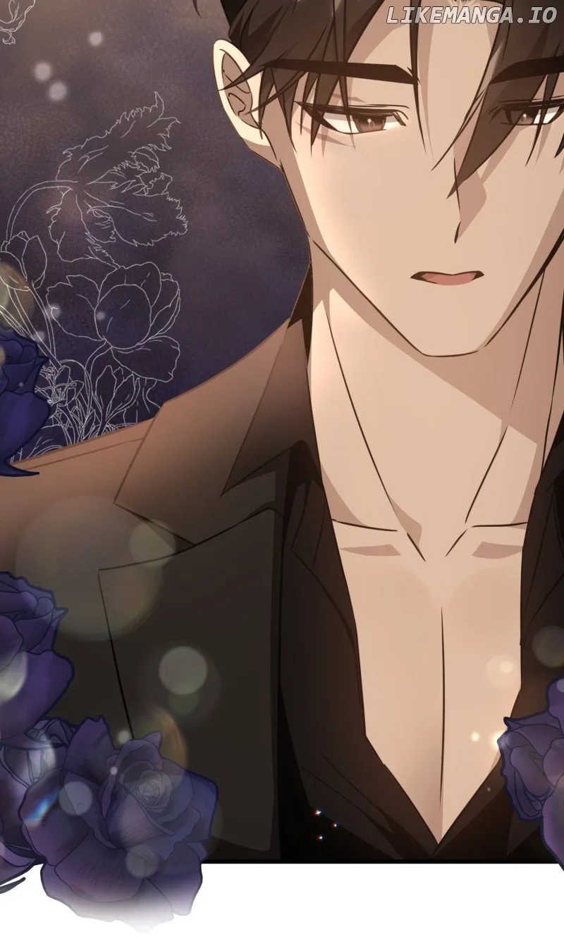 My First kiss With The Evil Butler Chapter 15 page 8