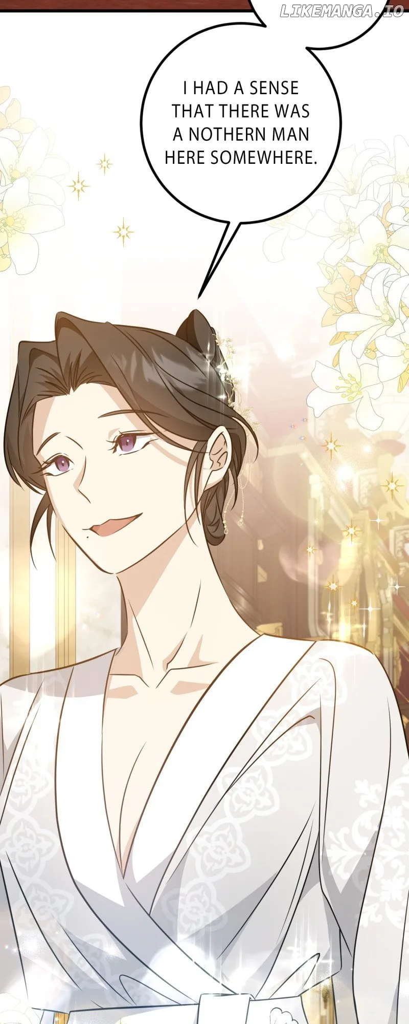 My First kiss With The Evil Butler Chapter 15 page 3