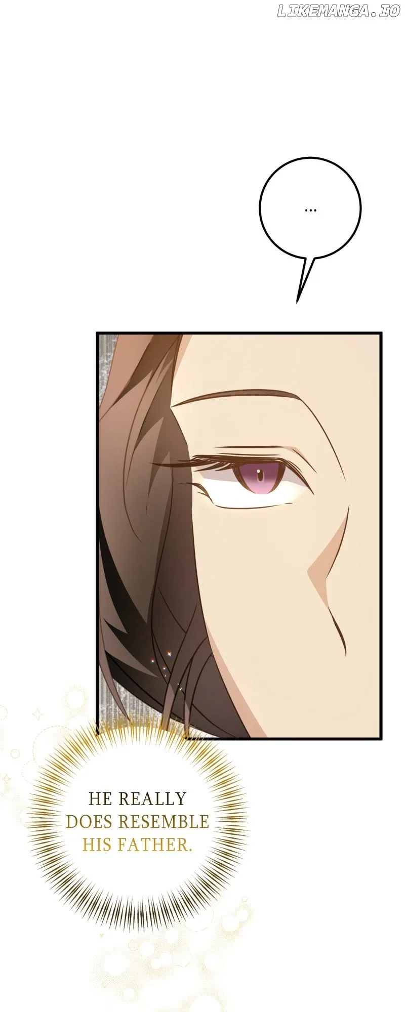 My First kiss With The Evil Butler Chapter 15 page 9