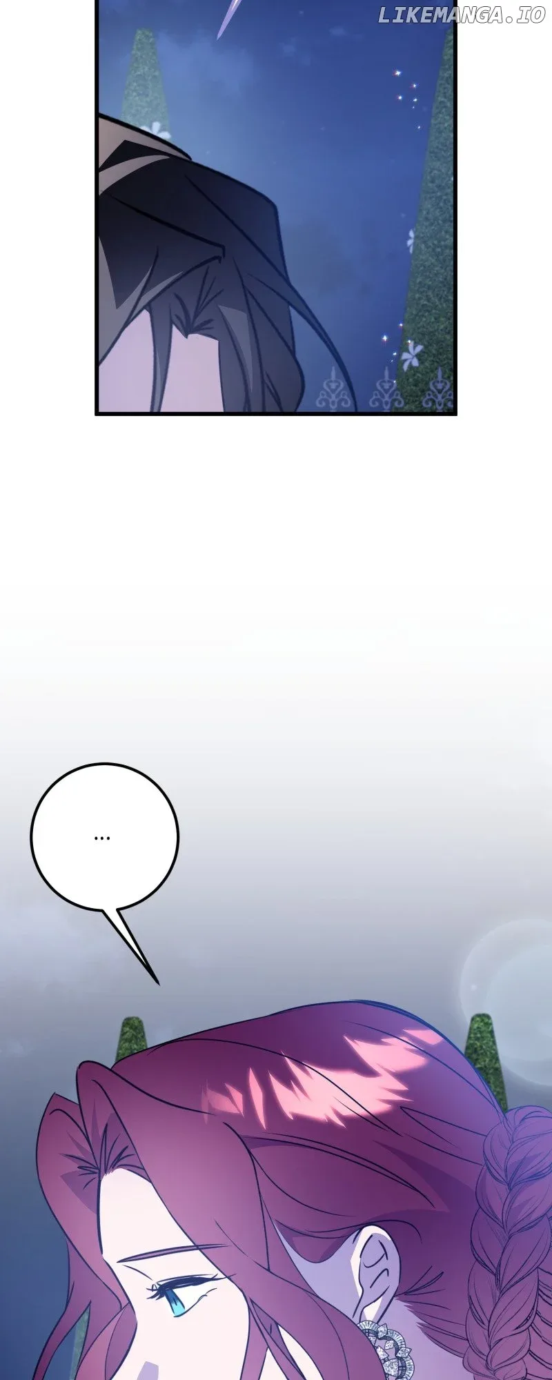 My First kiss With The Evil Butler Chapter 16 page 14