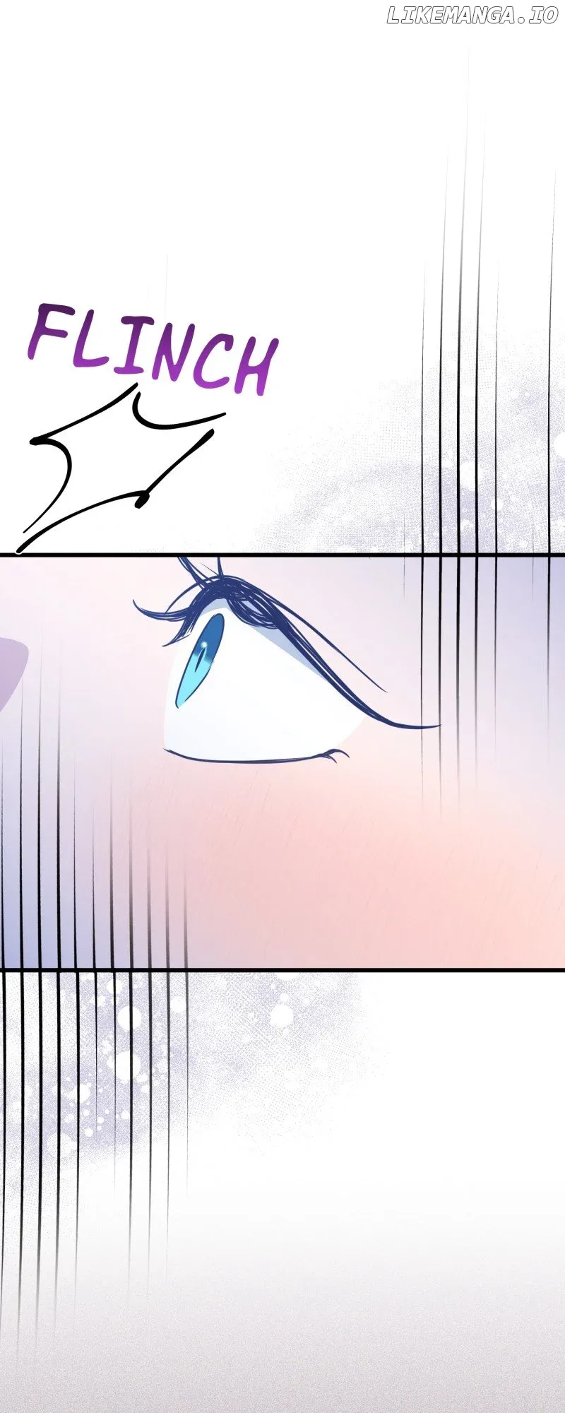 My First kiss With The Evil Butler Chapter 16 page 44