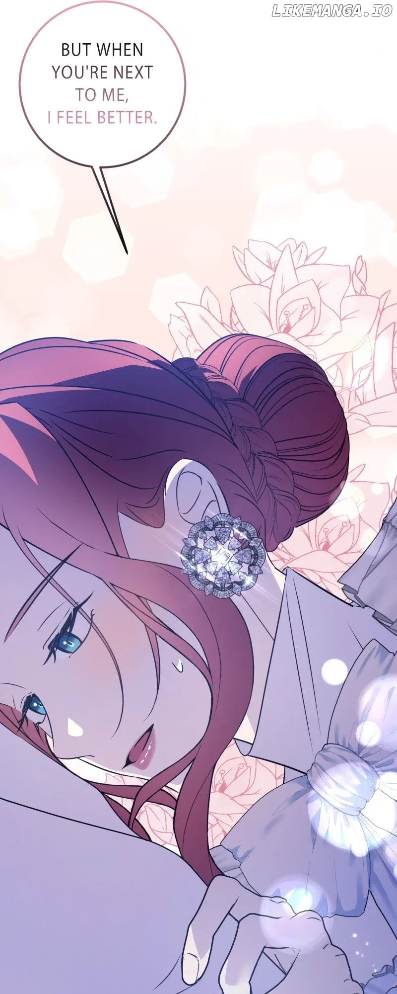 My First kiss With The Evil Butler Chapter 16 page 31