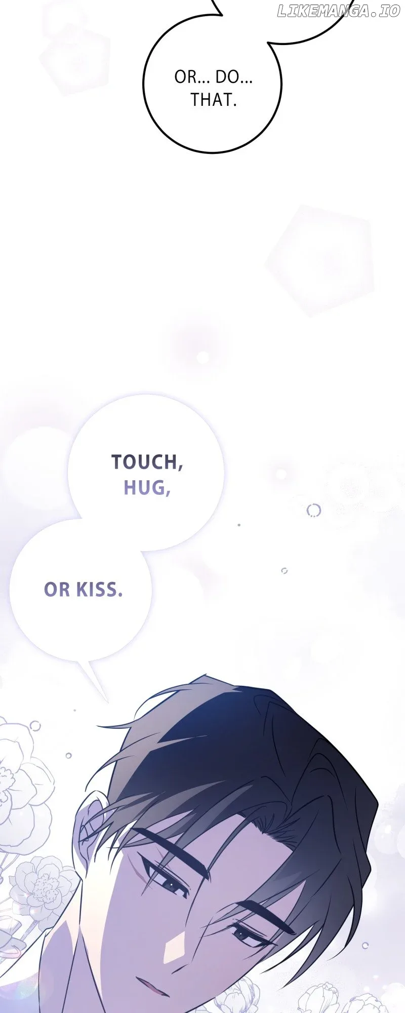 My First kiss With The Evil Butler Chapter 16 page 34