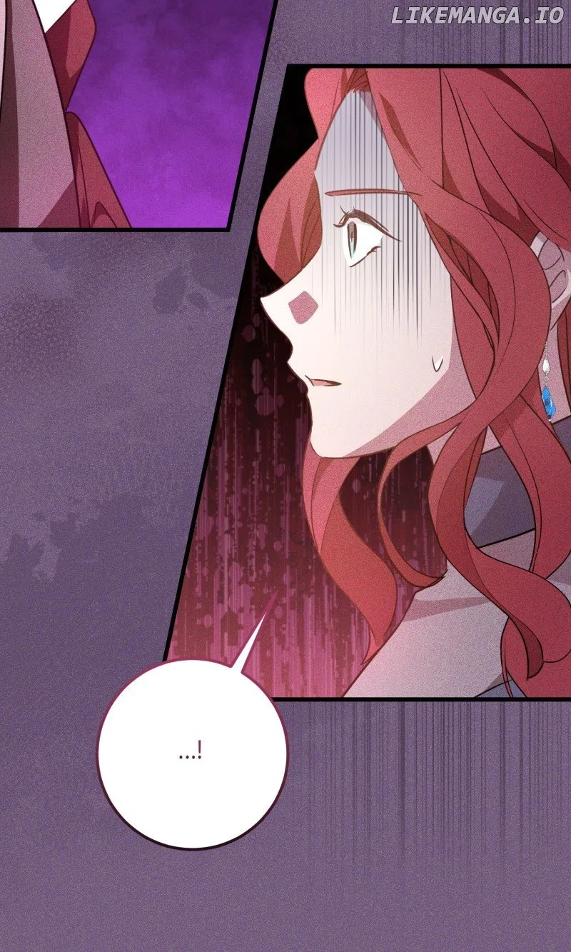 My First kiss With The Evil Butler Chapter 15 page 29