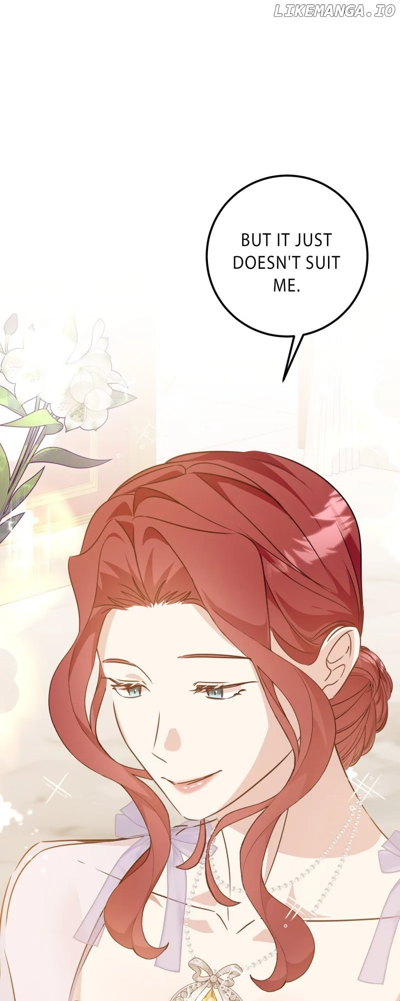 My First kiss With The Evil Butler Chapter 15 page 44