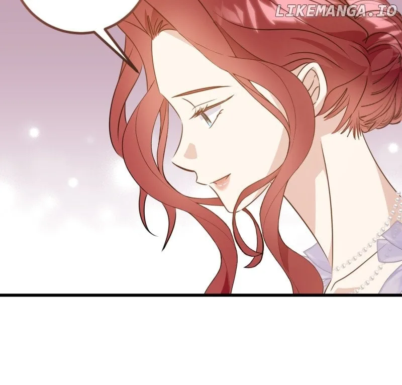 My First kiss With The Evil Butler Chapter 15 page 50