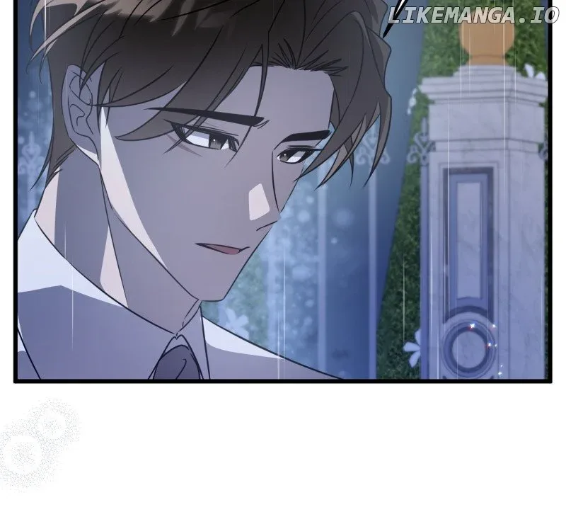 My First kiss With The Evil Butler Chapter 17 page 14