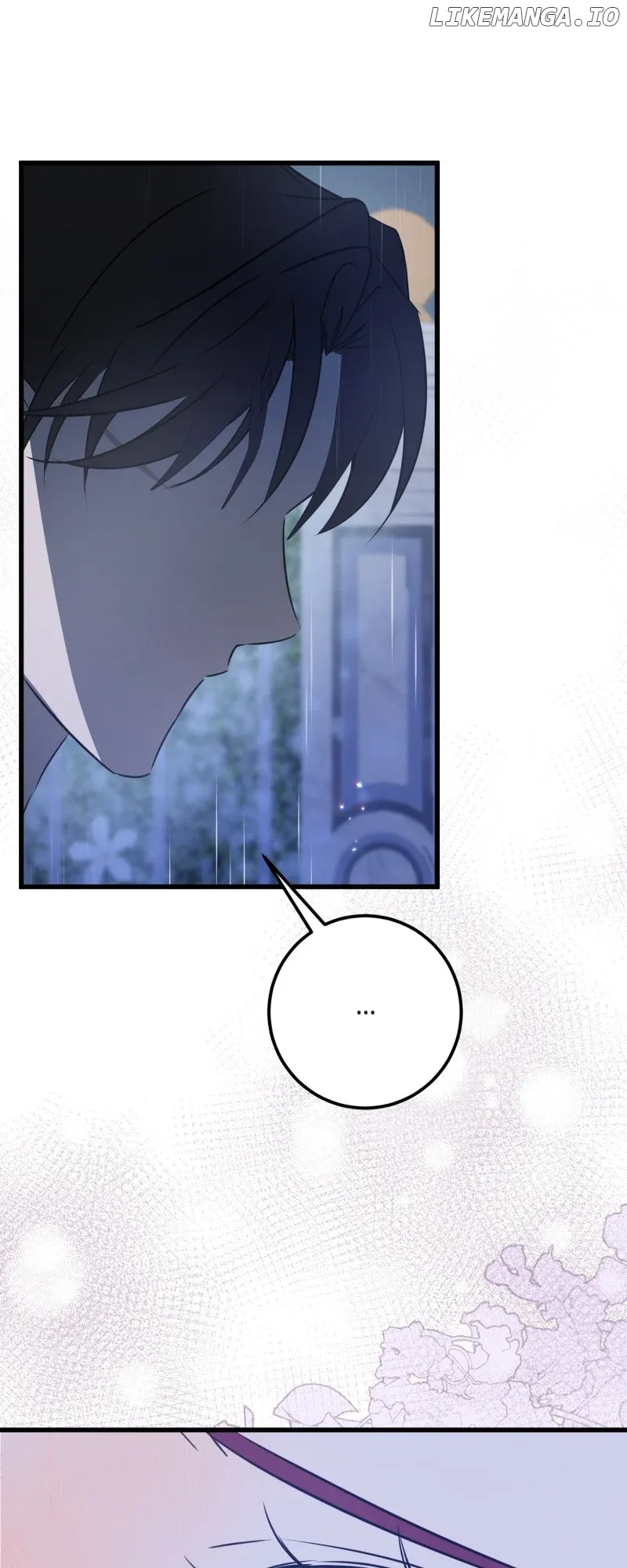 My First kiss With The Evil Butler Chapter 17 page 16