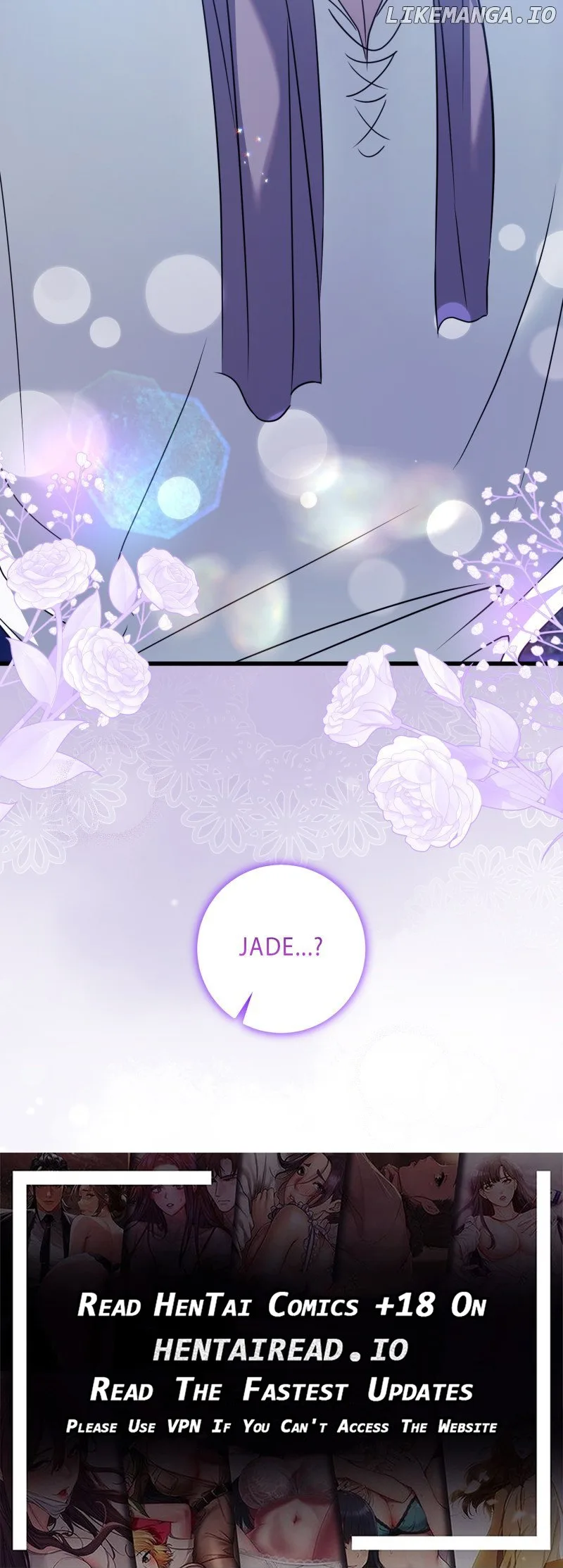 My First kiss With The Evil Butler Chapter 15 page 73